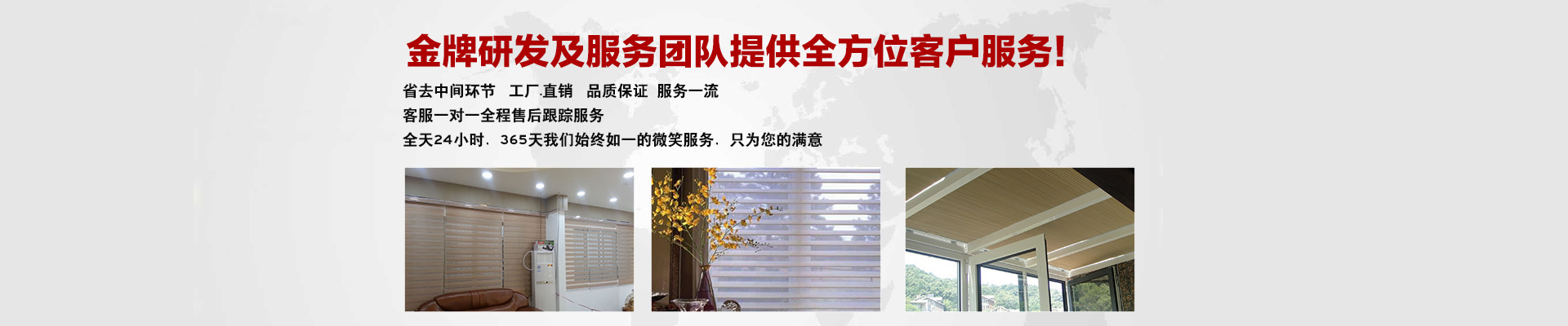 秋葵视频黄色网站