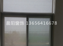 秋葵视频黄色网站