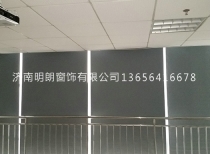 秋葵视频黄色网站