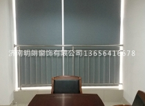秋葵视频黄色网站