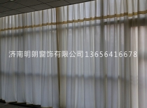 秋葵APP官网下载