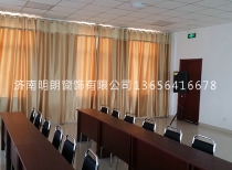 秋葵视频黄色网站