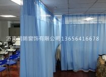 秋葵视频黄色网站