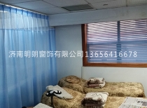秋葵视频黄色网站