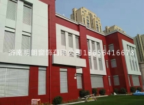秋葵视频黄色网站价格