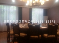 秋葵APP官网下载