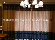 秋葵视频黄色网站厂家