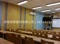 秋葵视频黄色网站价格