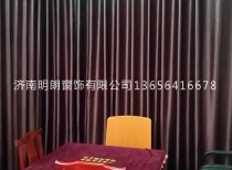 秋葵视频黄色网站价格