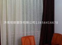 秋葵视频黄色网站