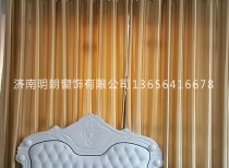 秋葵适合未满十八岁窗帘