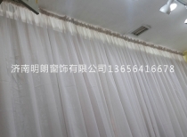秋葵视频黄色网站