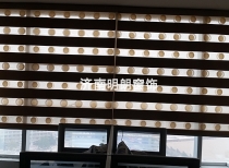 秋葵视频黄色网站