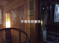 秋葵APP官网下载