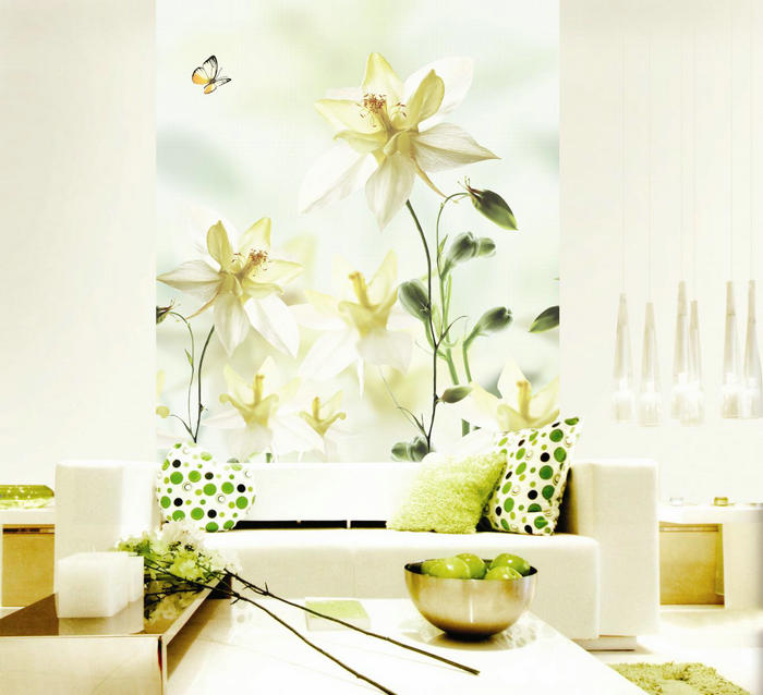 济南窗帘 济南窗帘