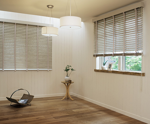 济南窗帘 济南窗帘