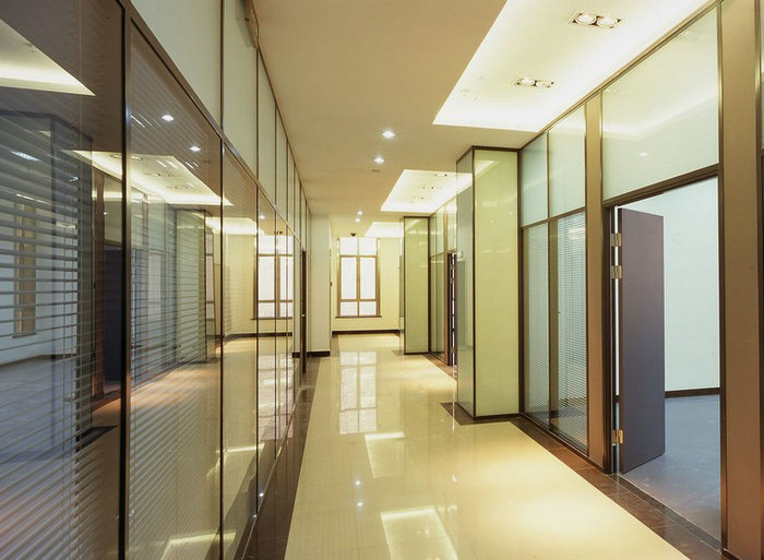 济南窗帘 济南窗帘