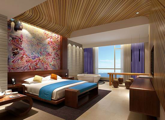 秋葵APP官网下载 秋葵APP官网下载