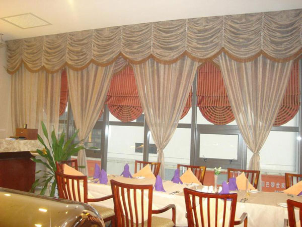 秋葵APP官网下载 秋葵APP官网下载