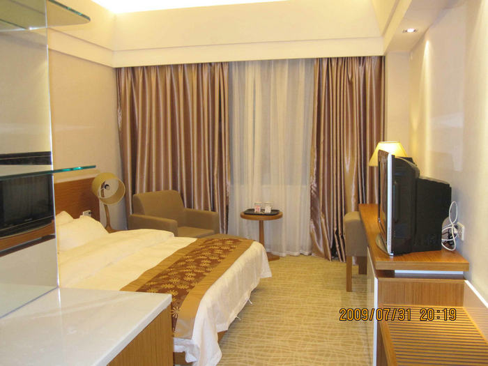 秋葵APP官网下载 秋葵APP官网下载