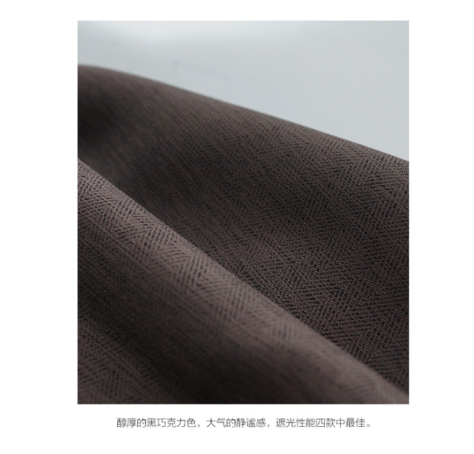 秋葵视频黄色网站