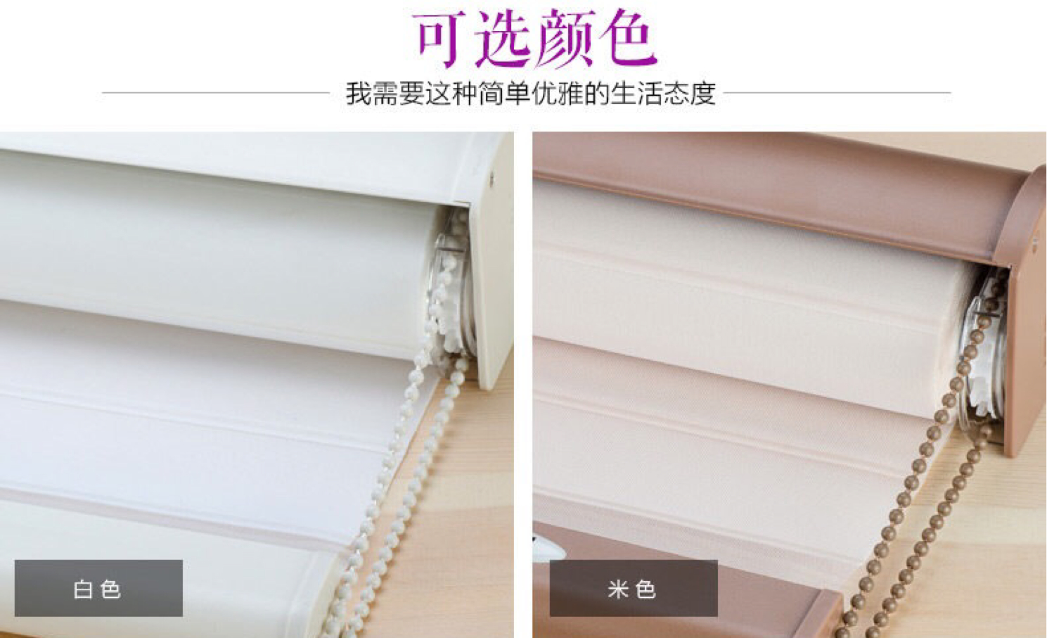 秋葵视频黄色网站