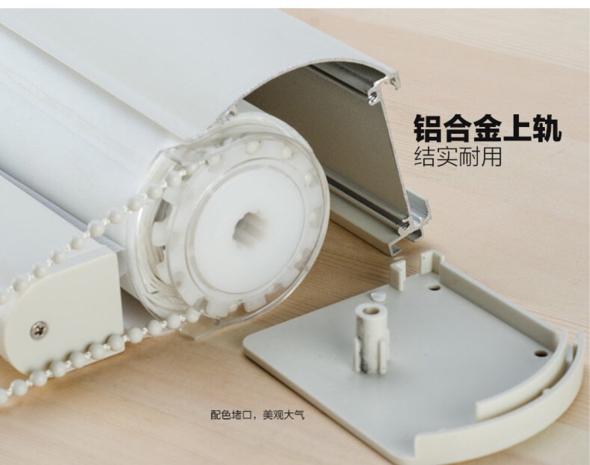 秋葵视频黄色网站