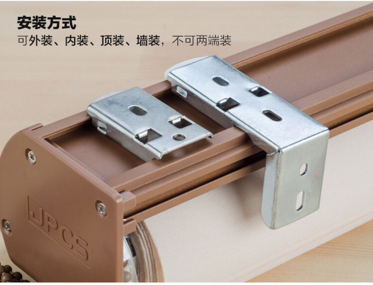 秋葵视频黄色网站