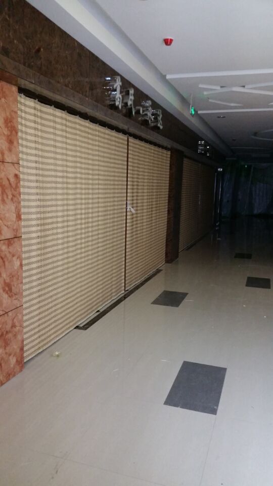 、秋葵视频黄色网站