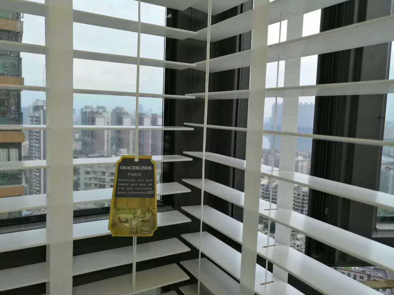 秋葵视频黄色网站,办公百叶窗价格,办公百叶窗批发