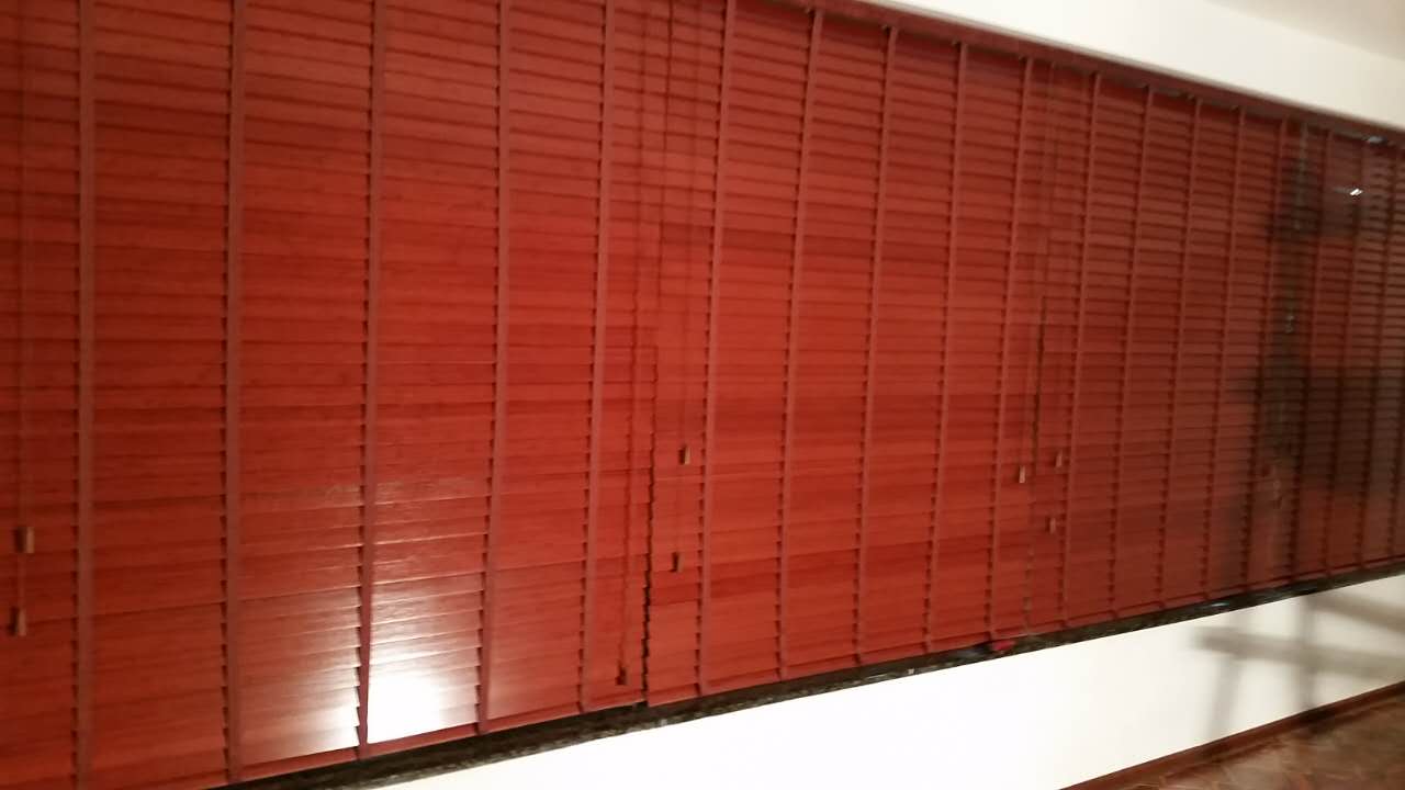 秋葵视频黄色网站 秋葵视频黄色网站