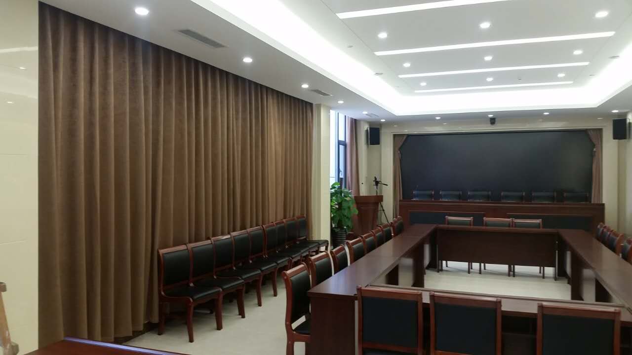 秋葵视频黄色网站,会议室窗帘价格,会议室窗帘批发