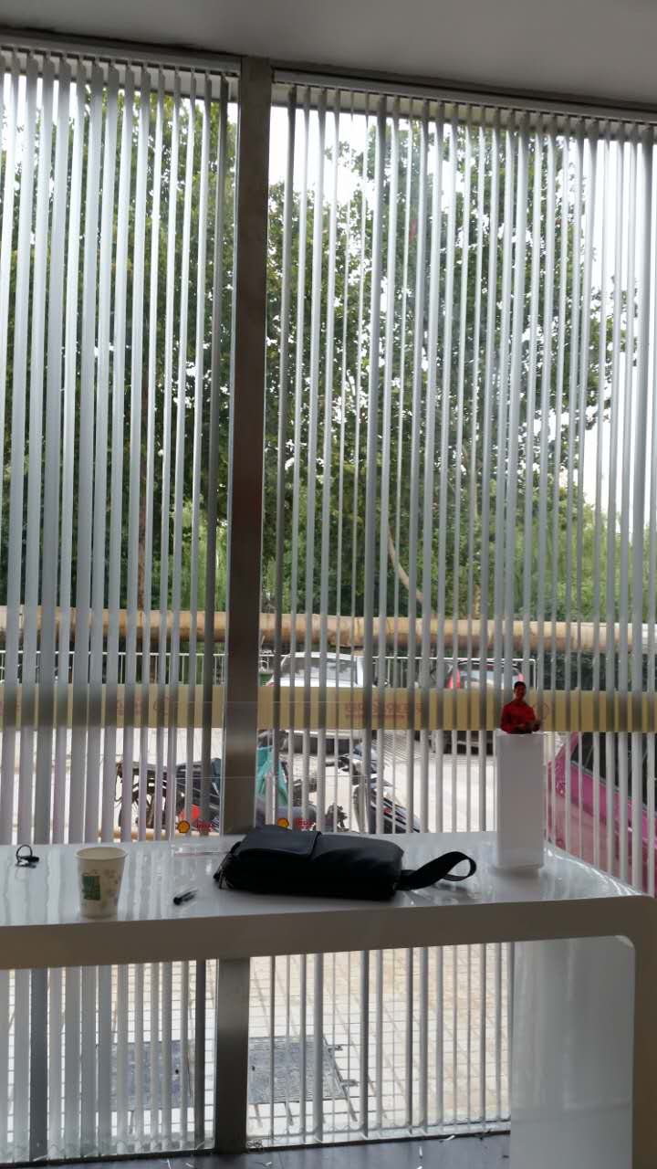 济南窗帘 济南窗帘