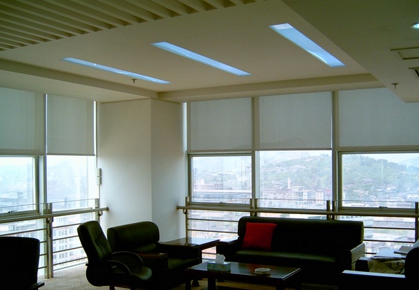 秋葵视频黄色网站 秋葵视频黄色网站