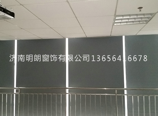 济南窗帘,秋葵视频黄色网站价格,秋葵视频黄色网站批发