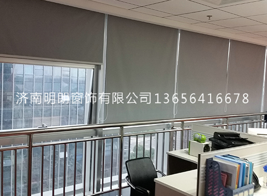 济南遮阳窗帘 济南遮阳窗帘