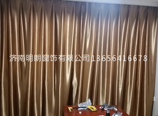 秋葵APP官网下载 秋葵APP官网下载