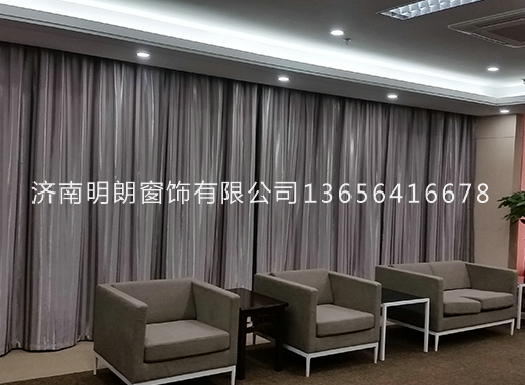 秋葵视频黄色网站