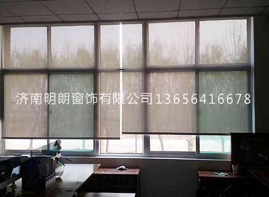 秋葵视频黄色网站 秋葵视频黄色网站