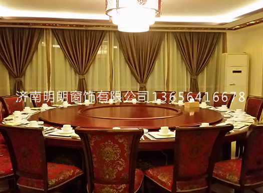 喷画logo窗帘,秋葵APP官网下载价格,秋葵APP官网下载批发