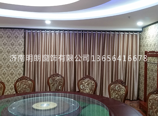 喷画logo窗帘,秋葵APP官网下载价格,秋葵APP官网下载批发