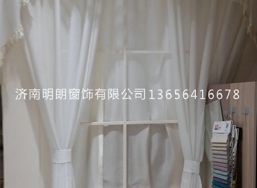 家居窗帘 家居窗帘