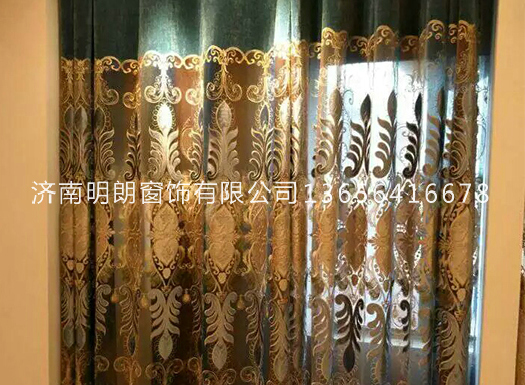 喷画logo窗帘,秋葵适合未满十八岁窗帘价格,秋葵适合未满十八岁窗帘批发