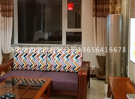 喷画logo窗帘,秋葵适合未满十八岁窗帘价格,秋葵适合未满十八岁窗帘订购