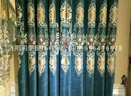 喷画logo窗帘,秋葵适合未满十八岁窗帘哪家好,秋葵适合未满十八岁窗帘批发