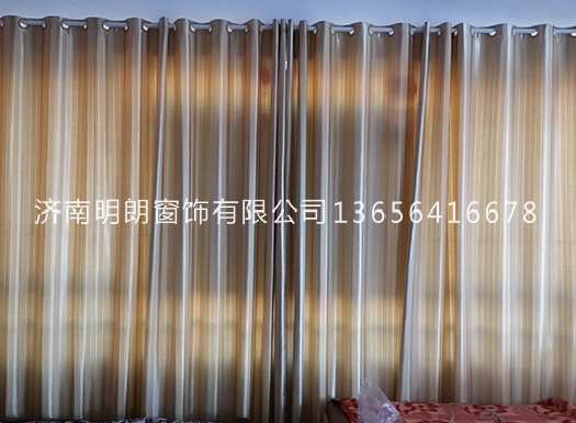 喷画logo窗帘,秋葵视频黄色网站价格,秋葵视频黄色网站批发