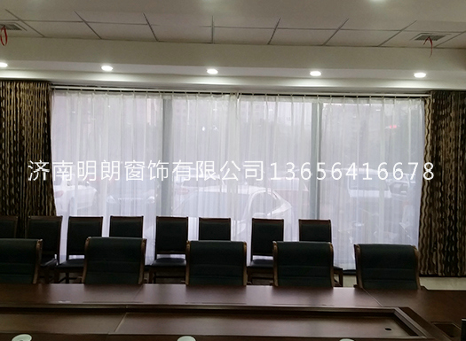 喷画logo窗帘,秋葵视频黄色网站价格,秋葵视频黄色网站批发