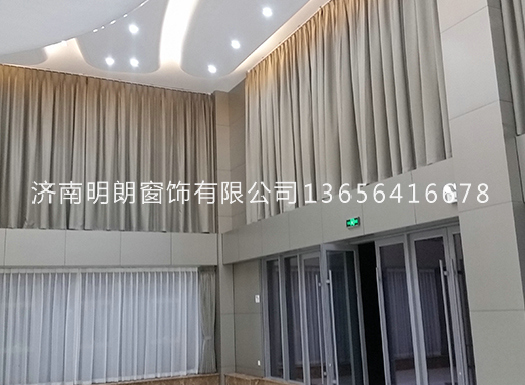 喷画logo窗帘,秋葵视频黄色网站价格,秋葵视频黄色网站批发