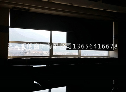 喷画logo窗帘,秋葵视频黄色网站厂家,秋葵视频黄色网站批发