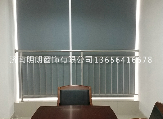 喷画logo窗帘,秋葵视频黄色网站价格,秋葵视频黄色网站批发